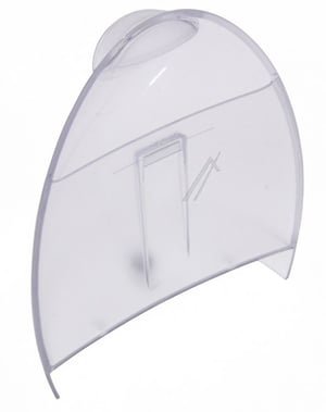 Wassertank DeLonghi WI1015 für Kaffeemaschine