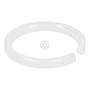 Lagerring für oberen Sprüharm Candy 91607275 in Geschirrspüler