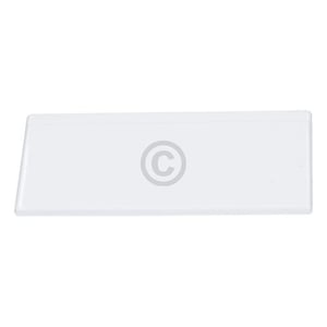 Türgriff für Gefrierfach gorenje 449404 in Kühlschrank