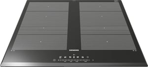 glaskeramikflaeche-00774551.601532