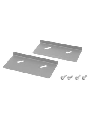Verbindungsteil für Bosch-Backofen 00639047 Befestigung