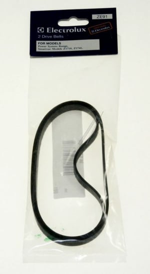 ze091-powersystem-antriebsriemensatz-fuer-staubsauger-345728000.549950