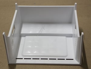 Kühlschrank-Schublade Beko 230 mm für Gemüse