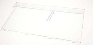 schubladenabdeckung-fuer-kuehlschrank-beko-c00895140-224-mm.545156