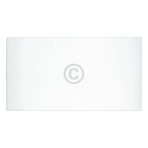 glasplatte-liebherr-7276078-fuer-gefrierschrank.406171