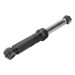 Stossdämpfer passend für Bosch 00702567 Bluparts 10114110 für Waschmaschine