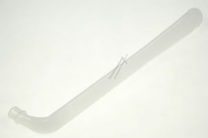 steigrohr-fuer-geschirrspueler-hisense-gorenje-148400-aussenrohr.528385