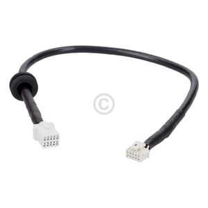 Remote module harness 201-2337-1221