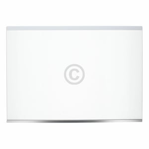 Glasplatte LG Electronics AHT74973902 für Kühlschrank LG Electronics