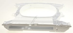 Vorderer Ring Trockner Candy Hoover 40012326 Gehäuseteil
