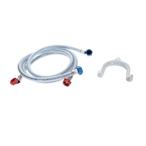 anschlussschlauch-satz-h-c-1500-140020904029.499359