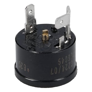 motorschutzschalter-liebherr-6941014-fuer-kuehlschrank.411673