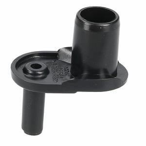 Scharnier Nocken LG Electronics 4430JA2012A für Kühlschrank LG Electronics