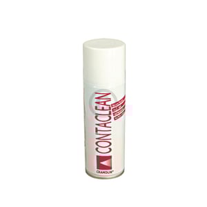 spray-cramolin-contaclean-200ml.395897
