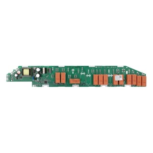 Relaismodul SIEMENS 11019979 für Kochfeld