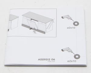 schablone-integrierbar-zdt2600-140009512066.477809