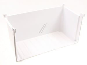 Beko Kühlschrank-Schublade C00915847 Gefrierfach