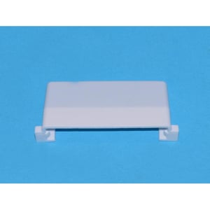 panel-halter-fuer-kuehlschrank-hisense-571907-abdeckung.554810