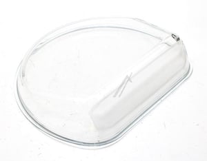 Türglas für Trockner LG EBZ64544001 Ersatzscheibe