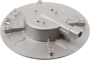 Brennerkelch 12012218