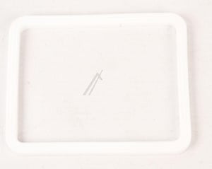 Controller-Dichtring für E-Scooter Navee 40020100000249 Dichtung Controller