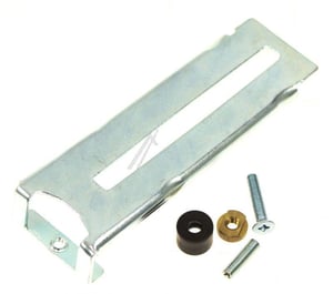 Halterung für Dunstabzugshaube BSH-Gruppe 00170409 Befestigungselement