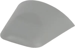 abdeckung-00619126.591294