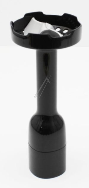 POTATO MASHER + GEAR BOX SMEG 696970094 for small kitchen appliance Smeg