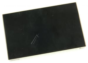 griffabdeckung-fuer-kuehlschrank-hisense-gorenje-9005-rm91-tuerdichtung-kunststoff.535306