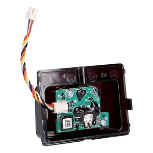 Line laser assembly 201-2478-1810 Ecovacs