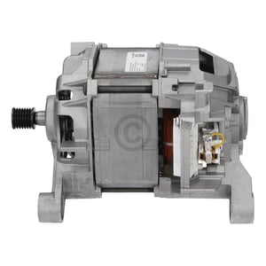 Motor BOSCH 00144797 SIEMENS 1BA6755-0RA für Waschmaschine