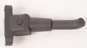 Ständer NAVEE 20020100000641 für E-Scooter N65