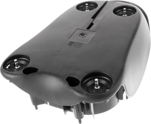 Gehäuse-Unterteil 00144469