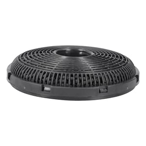 Kohlefilter Beko 9197068268 für Dunstabzugshaube Beko