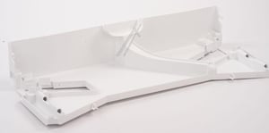 Kühlschrank-Sockelabdeckung Bosch 11058375 Vorderseite