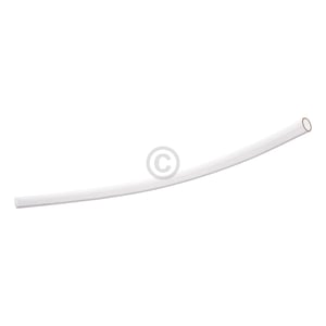 Ablaufschlauch für Klimaanlage Midea 12100509000040 Kondenswasser