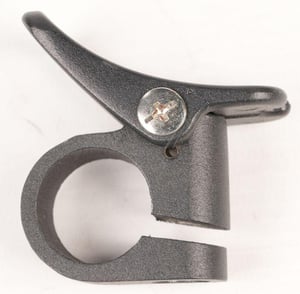 Vorderer Verschlusshaken Ducati P1P-P1E-AC20-015 für E-Scooter Gehäuse