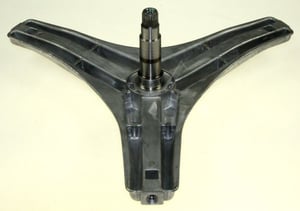 lg-waschmaschine-trommelkreuz-4434er1008a-waschmaschinen-lagerkreuz.527997