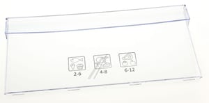 schubladenabdeckung-fuer-kuehlschrank-beko-c00869119-196-mm.538743