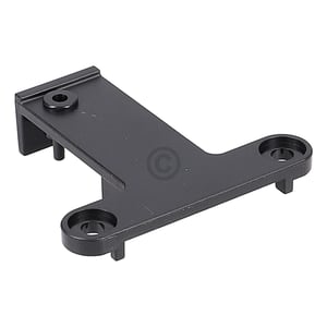 Hall fixing plate 201-24A3-0109 Ecovacs