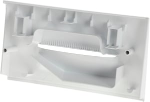 Schalengriff 00631610