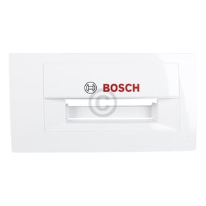 Schalengriff BOSCH 12010269 für Trockner