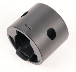 lenker-zier-ring-segway-ninebot-ab-05-14-00-0246-fuer-e2-pro-e-scooter.646894