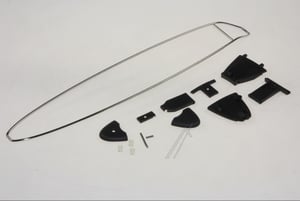 auflage-fuer-langschlitz-edelstahl-schwarz-00446717.517949