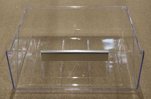 Smeg Kühlschrank Schublade 761170882 Gefrierfach