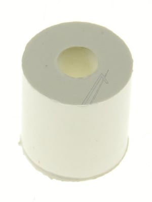 staubsaugerfuss-groupe-seb-ms8030000593-bodenplatte.541576