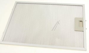Metallfettfilter für Dunstabzugshaube Airlux Z101120014 Modelle AHP975 GHP945
