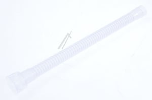 rohr-fuer-kuehlschrank-hisense-gorenje-402987-kuehlsystem.531021