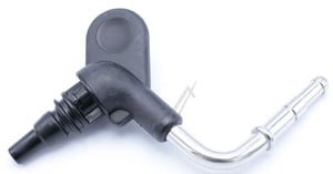 dampfrohr-fuer-delonghi-kaffeemaschine-5513226301-einheit.540535