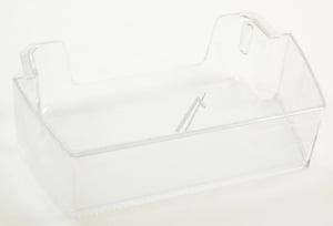 Türfach für Kühlschrank Samsung DA6307412A Gemüsefach